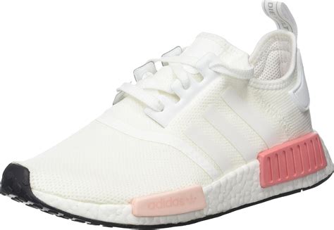 adidas nmd r1 sneaker low damen schuhe|nmd r1 original.